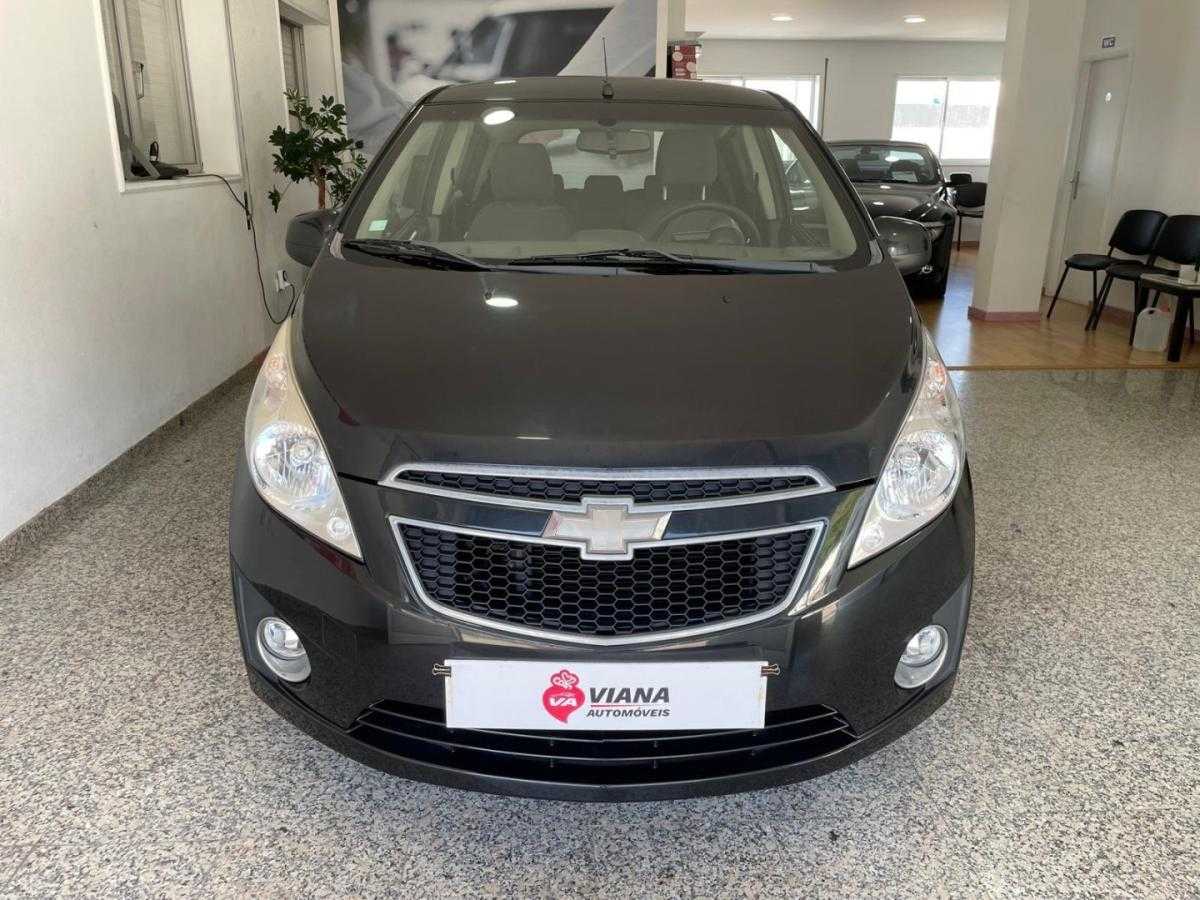 chevrolet-spark-2012-gasolina-1206cc
