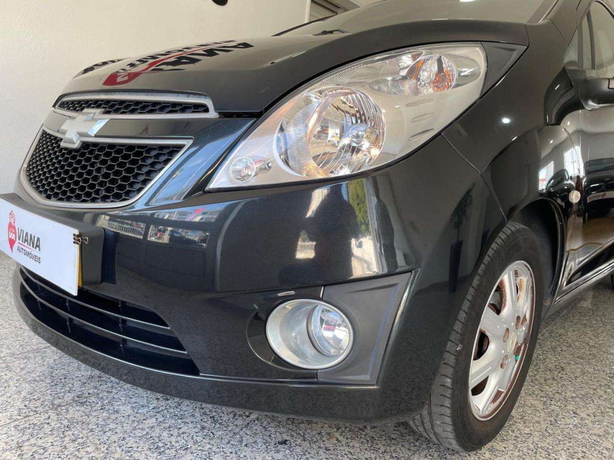 chevrolet-spark-2012-gasolina-1206cc