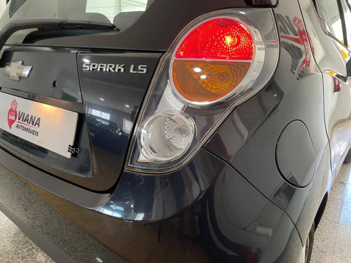 chevrolet-spark-2012-gasolina-1206cc