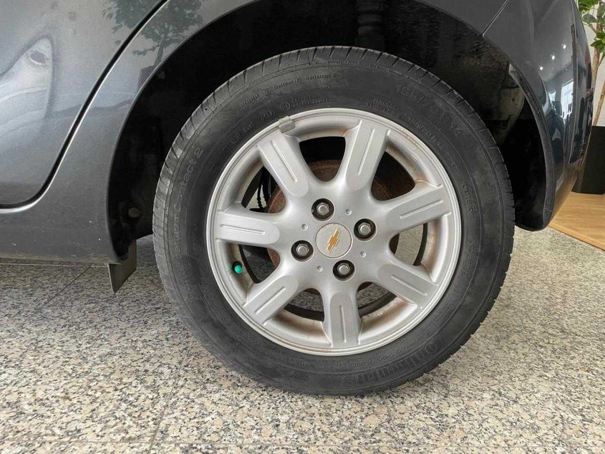 chevrolet-spark-2012-gasolina-1206cc