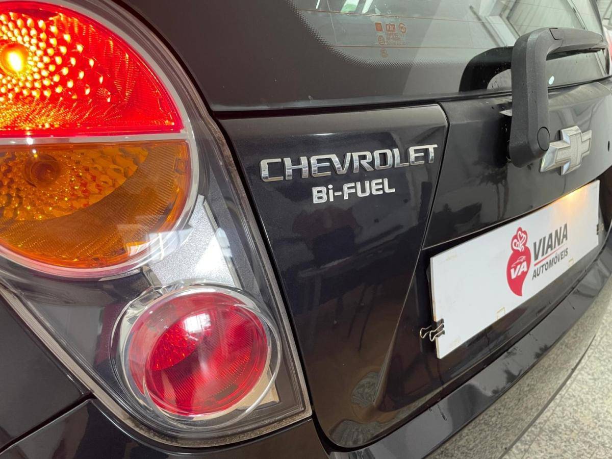 chevrolet-spark-2012-gasolina-1206cc