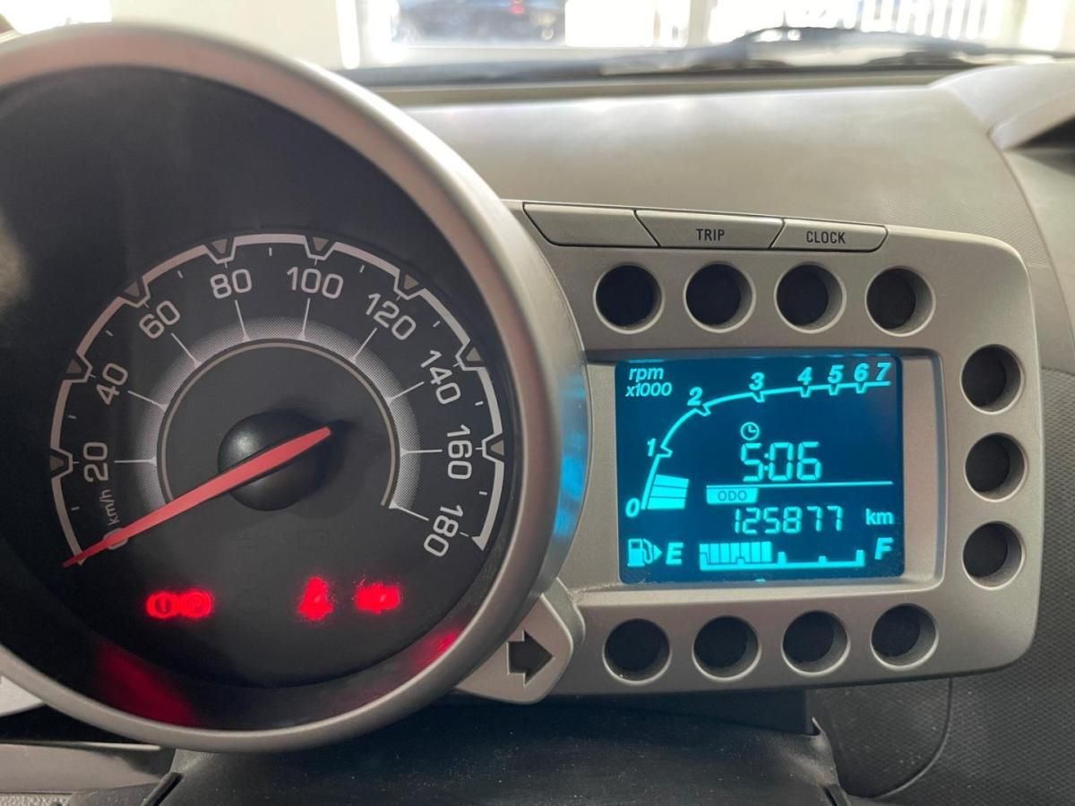 chevrolet-spark-2012-gasolina-1206cc