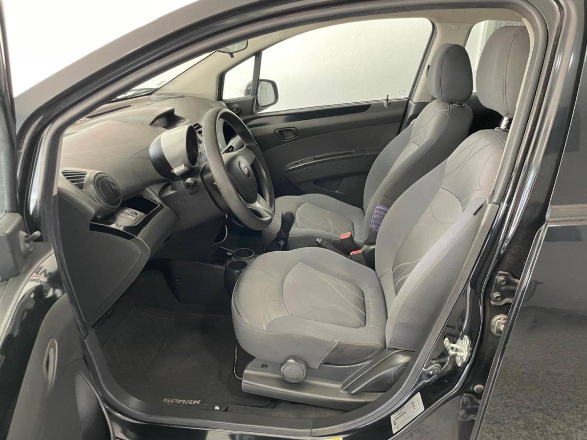 chevrolet-spark-2012-gasolina-1206cc