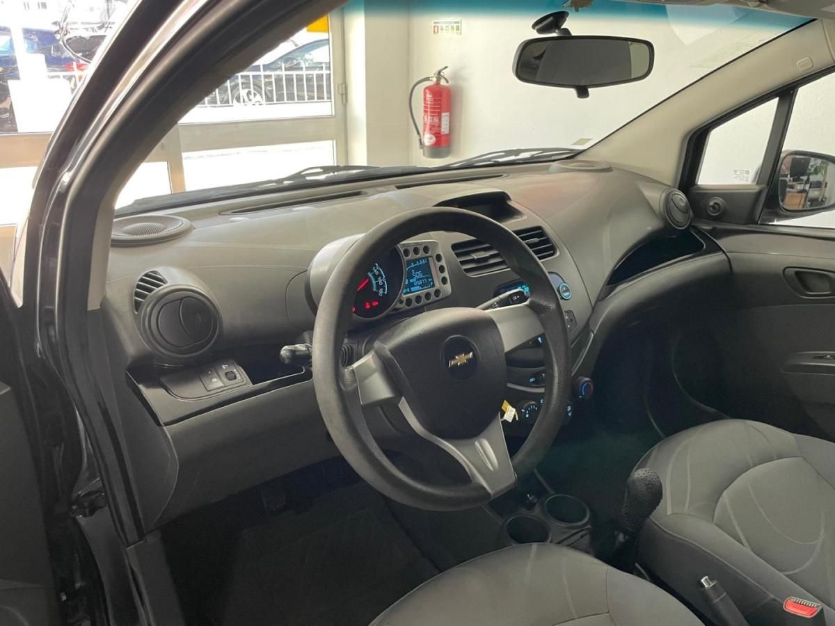chevrolet-spark-2012-gasolina-1206cc