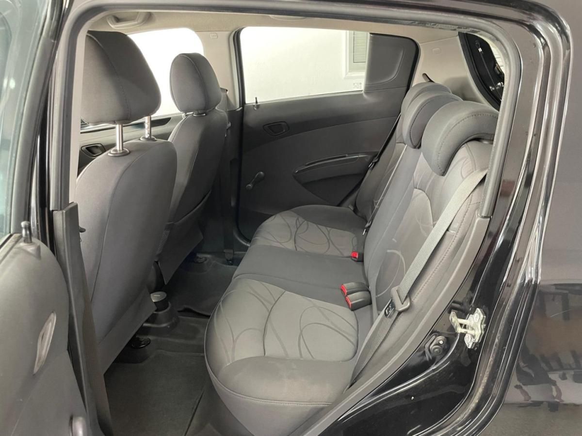 chevrolet-spark-2012-gasolina-1206cc