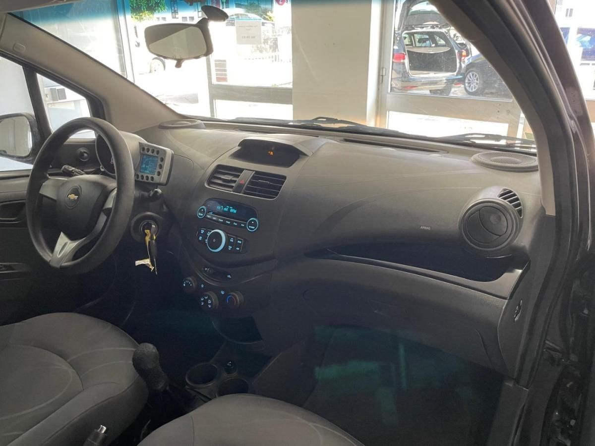 chevrolet-spark-2012-gasolina-1206cc