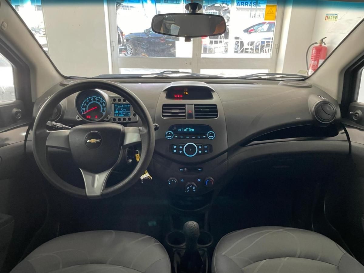 chevrolet-spark-2012-gasolina-1206cc