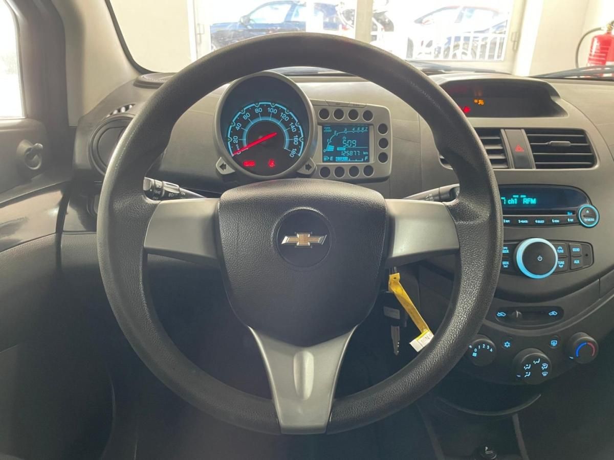 chevrolet-spark-2012-gasolina-1206cc
