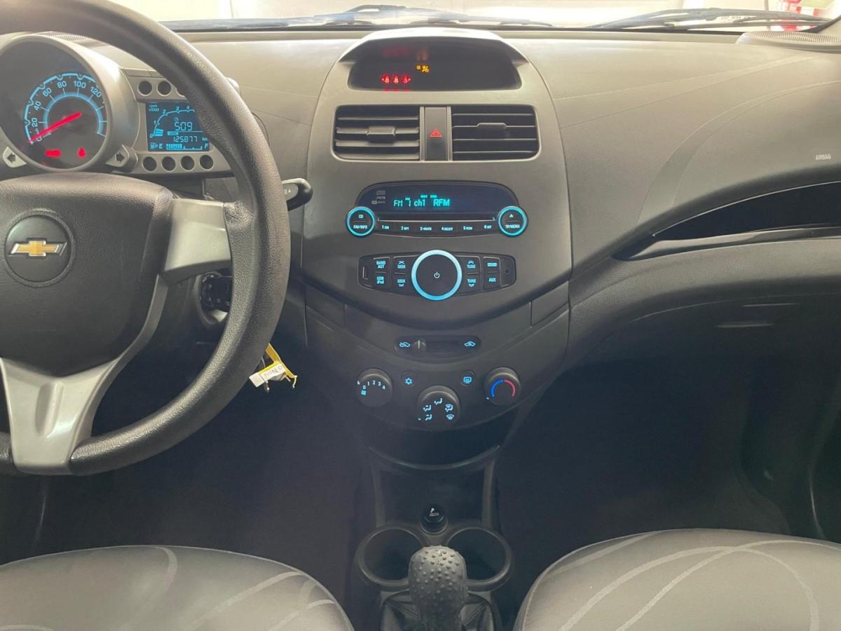 chevrolet-spark-2012-gasolina-1206cc