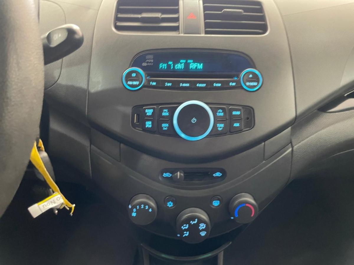 chevrolet-spark-2012-gasolina-1206cc