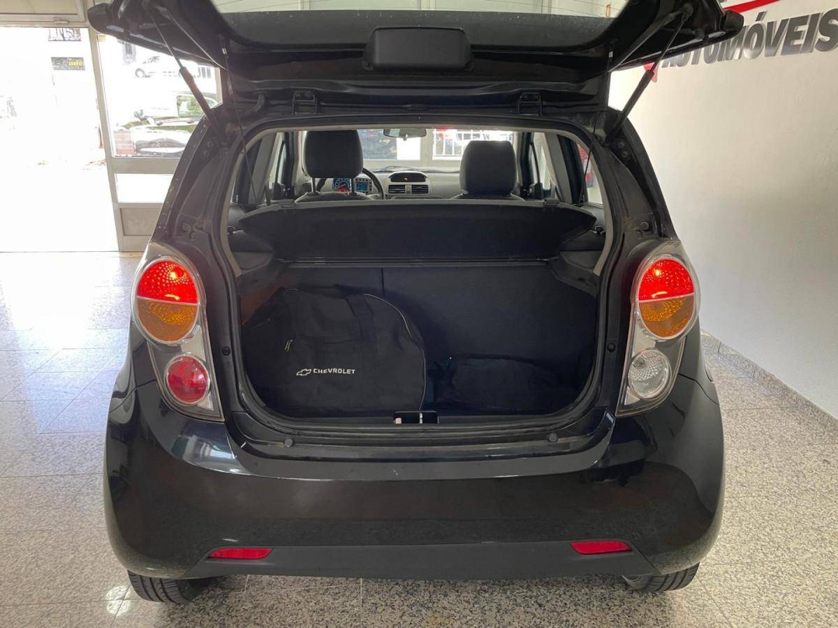 chevrolet-spark-2012-gasolina-1206cc