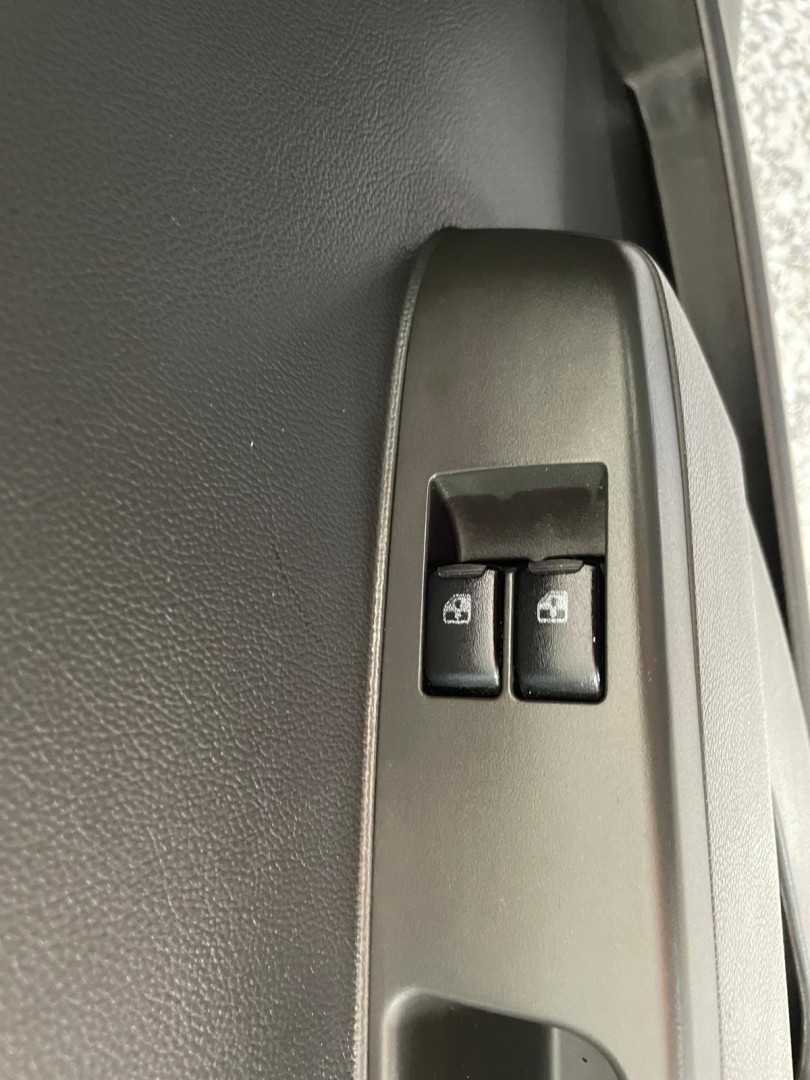 chevrolet-spark-2012-gasolina-1206cc