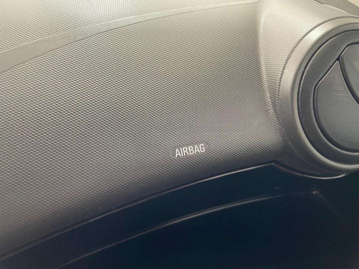 chevrolet-spark-2012-gasolina-1206cc