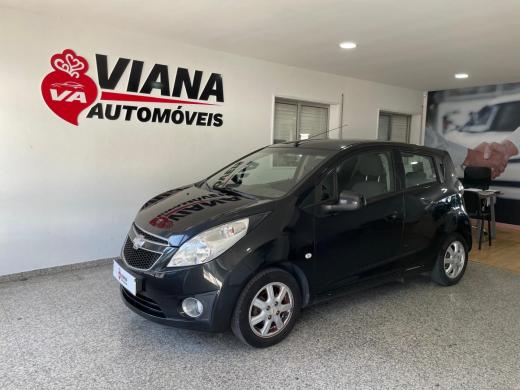 chevrolet-spark-2012-gasolina-1206cc
