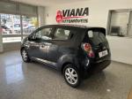 chevrolet-spark-2012-gasolina-1206cc