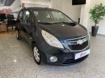 chevrolet-spark-2012-gasolina-1206cc