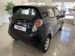 chevrolet-spark-2012-gasolina-1206cc