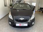 chevrolet-spark-2012-gasolina-1206cc