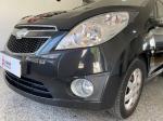 chevrolet-spark-2012-gasolina-1206cc