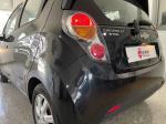 chevrolet-spark-2012-gasolina-1206cc