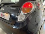 chevrolet-spark-2012-gasolina-1206cc