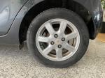 chevrolet-spark-2012-gasolina-1206cc