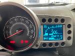 chevrolet-spark-2012-gasolina-1206cc