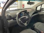 chevrolet-spark-2012-gasolina-1206cc