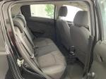 chevrolet-spark-2012-gasolina-1206cc