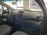chevrolet-spark-2012-gasolina-1206cc