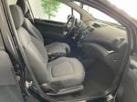 chevrolet-spark-2012-gasolina-1206cc