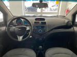 chevrolet-spark-2012-gasolina-1206cc