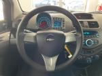 chevrolet-spark-2012-gasolina-1206cc