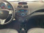 chevrolet-spark-2012-gasolina-1206cc
