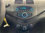 chevrolet-spark-2012-gasolina-1206cc