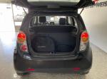chevrolet-spark-2012-gasolina-1206cc