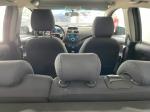 chevrolet-spark-2012-gasolina-1206cc