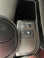chevrolet-spark-2012-gasolina-1206cc