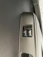 chevrolet-spark-2012-gasolina-1206cc