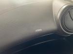 chevrolet-spark-2012-gasolina-1206cc