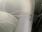 chevrolet-spark-2012-gasolina-1206cc