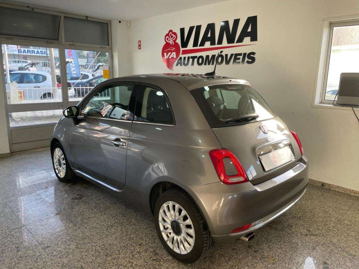 fiat-500-2018-gasolina-1242cc