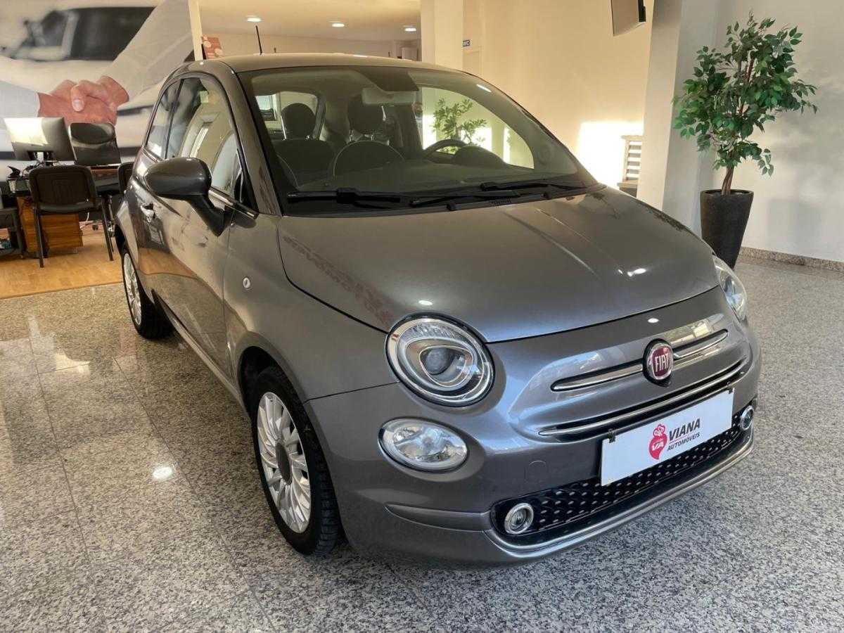 fiat-500-2018-gasolina-1242cc