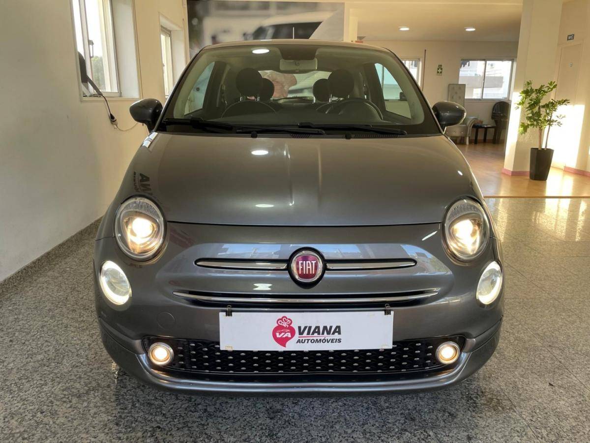 fiat-500-2018-gasolina-1242cc