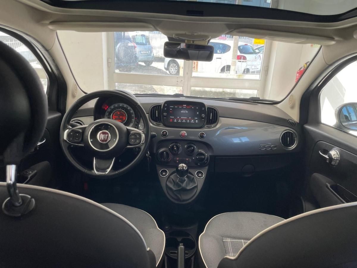 fiat-500-2018-gasolina-1242cc
