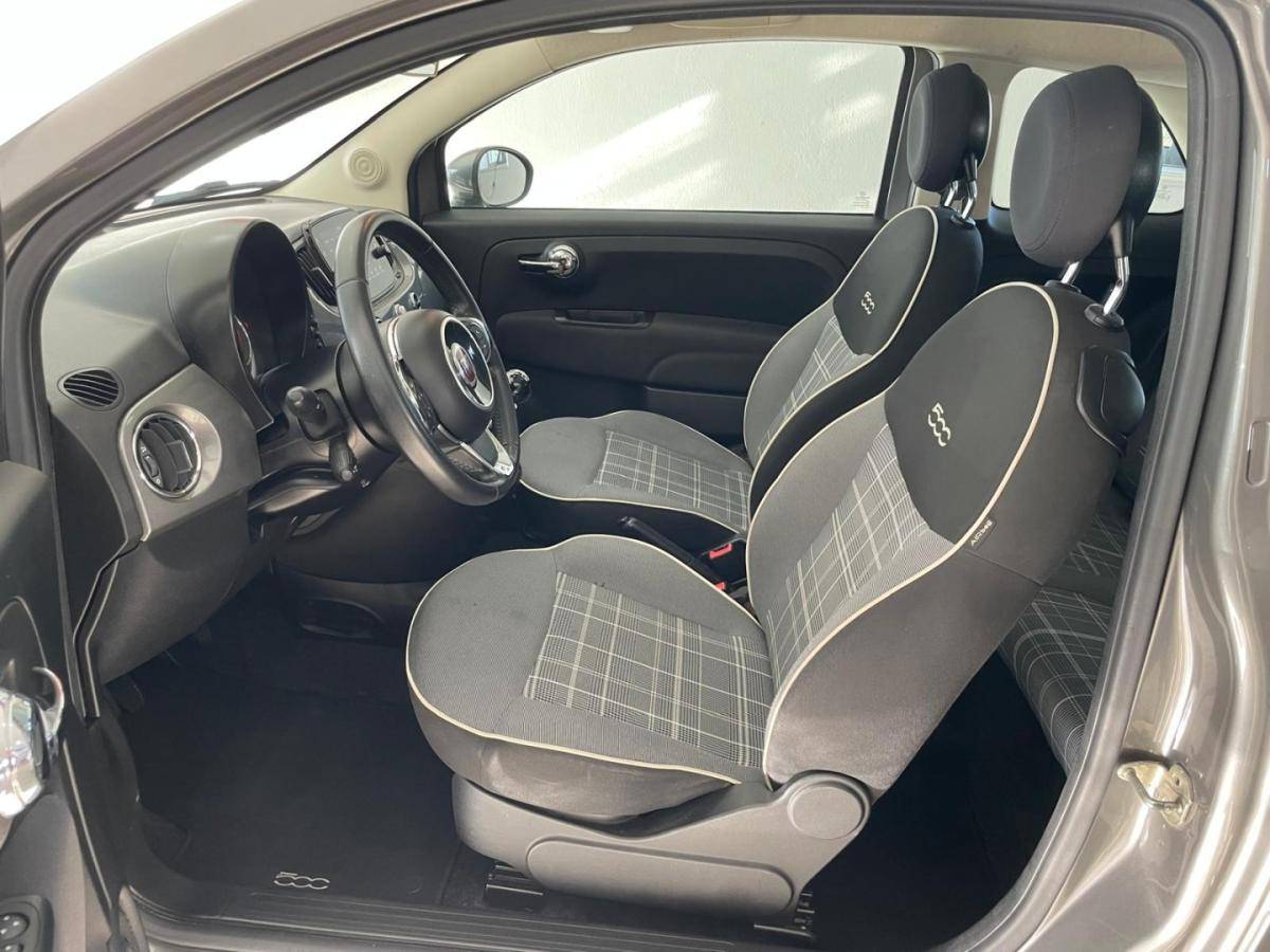 fiat-500-2018-gasolina-1242cc