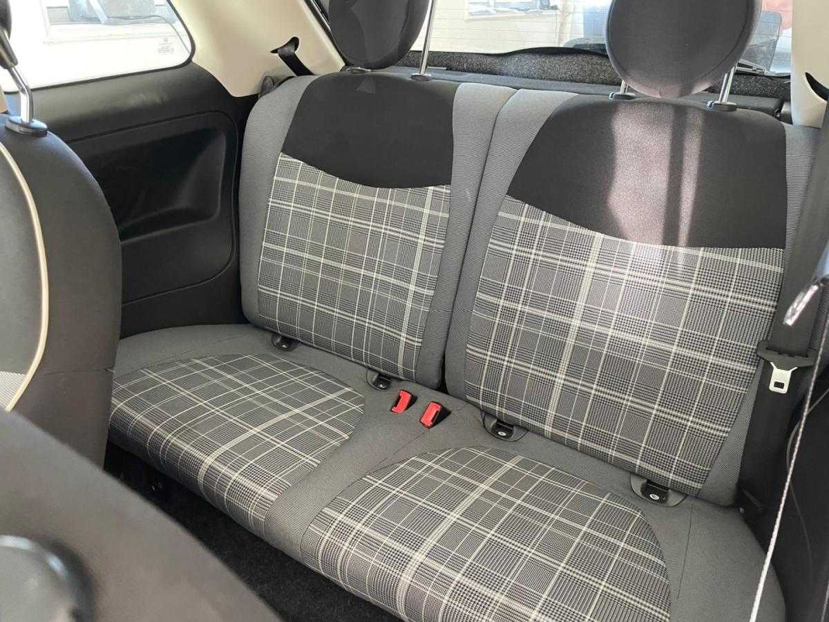 fiat-500-2018-gasolina-1242cc