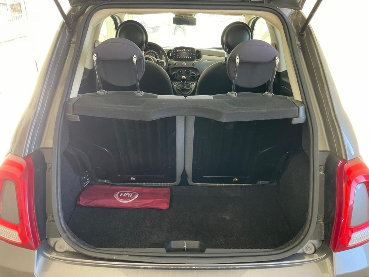 fiat-500-2018-gasolina-1242cc