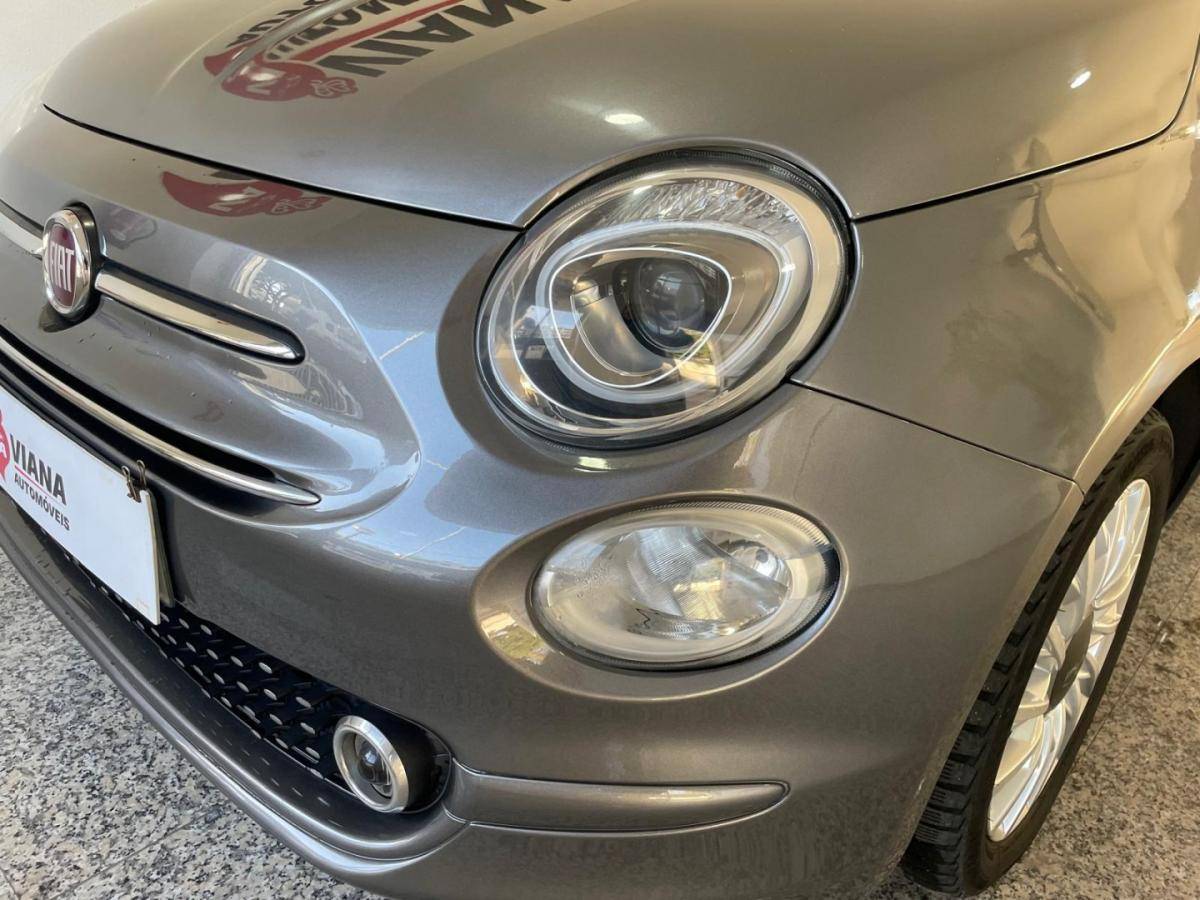 fiat-500-2018-gasolina-1242cc