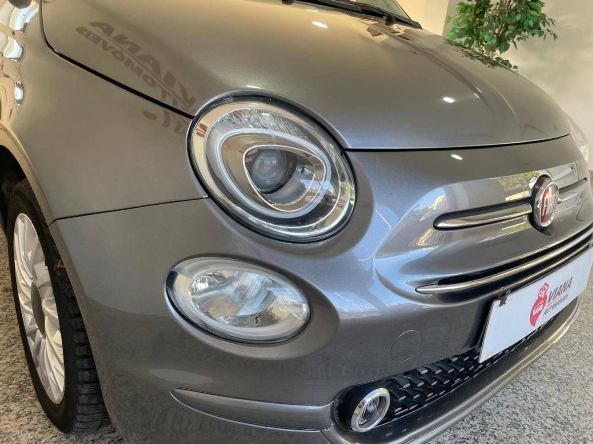 fiat-500-2018-gasolina-1242cc